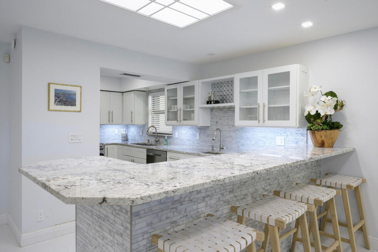 11335 Twelve Oaks Way, North Palm Beach, FL 33408 Photo