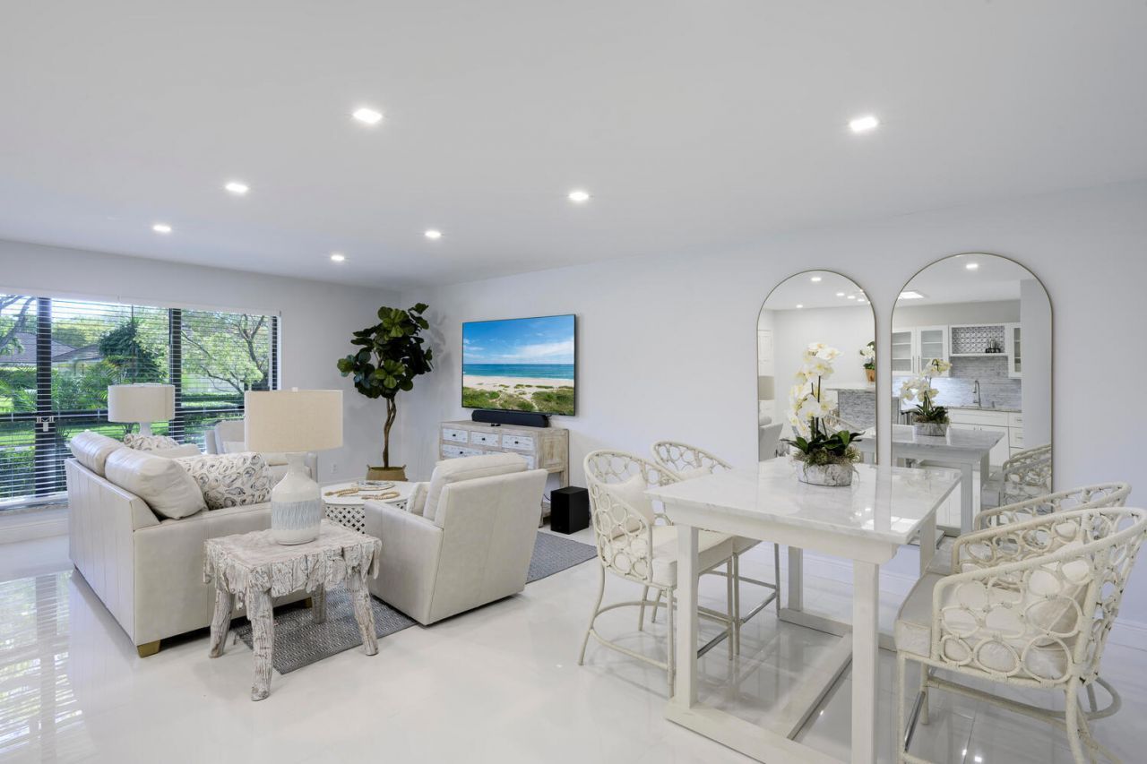 11335 Twelve Oaks Way, North Palm Beach, FL 33408 Photo