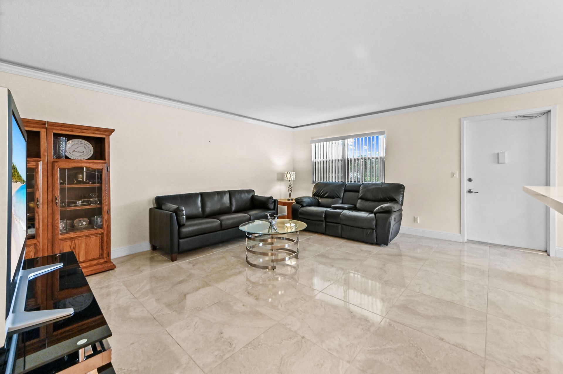 205 Flanders E, Delray Beach, FL 33484 Photo