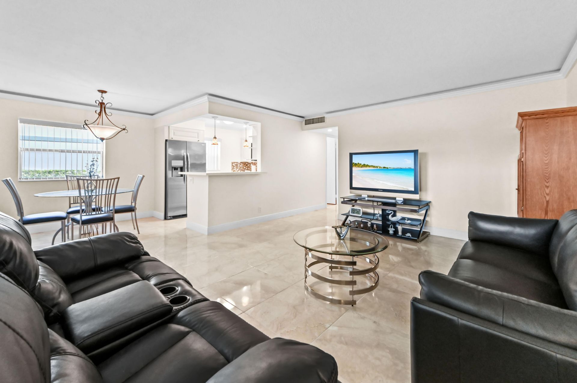 205 Flanders E, Delray Beach, FL 33484 Photo