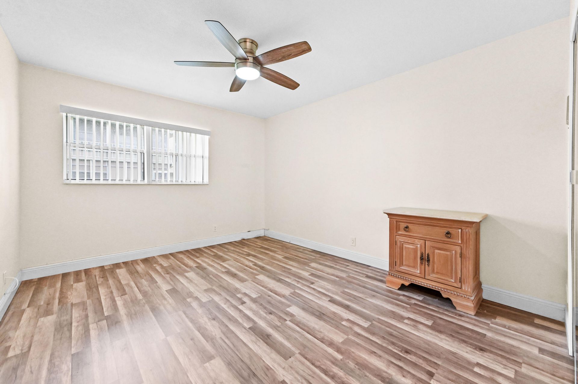 205 Flanders E, Delray Beach, FL 33484 Photo