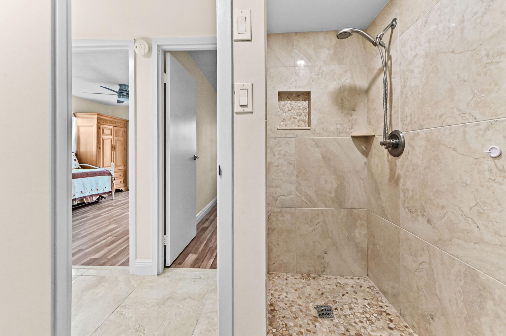 205 Flanders E, Delray Beach, FL 33484 Photo