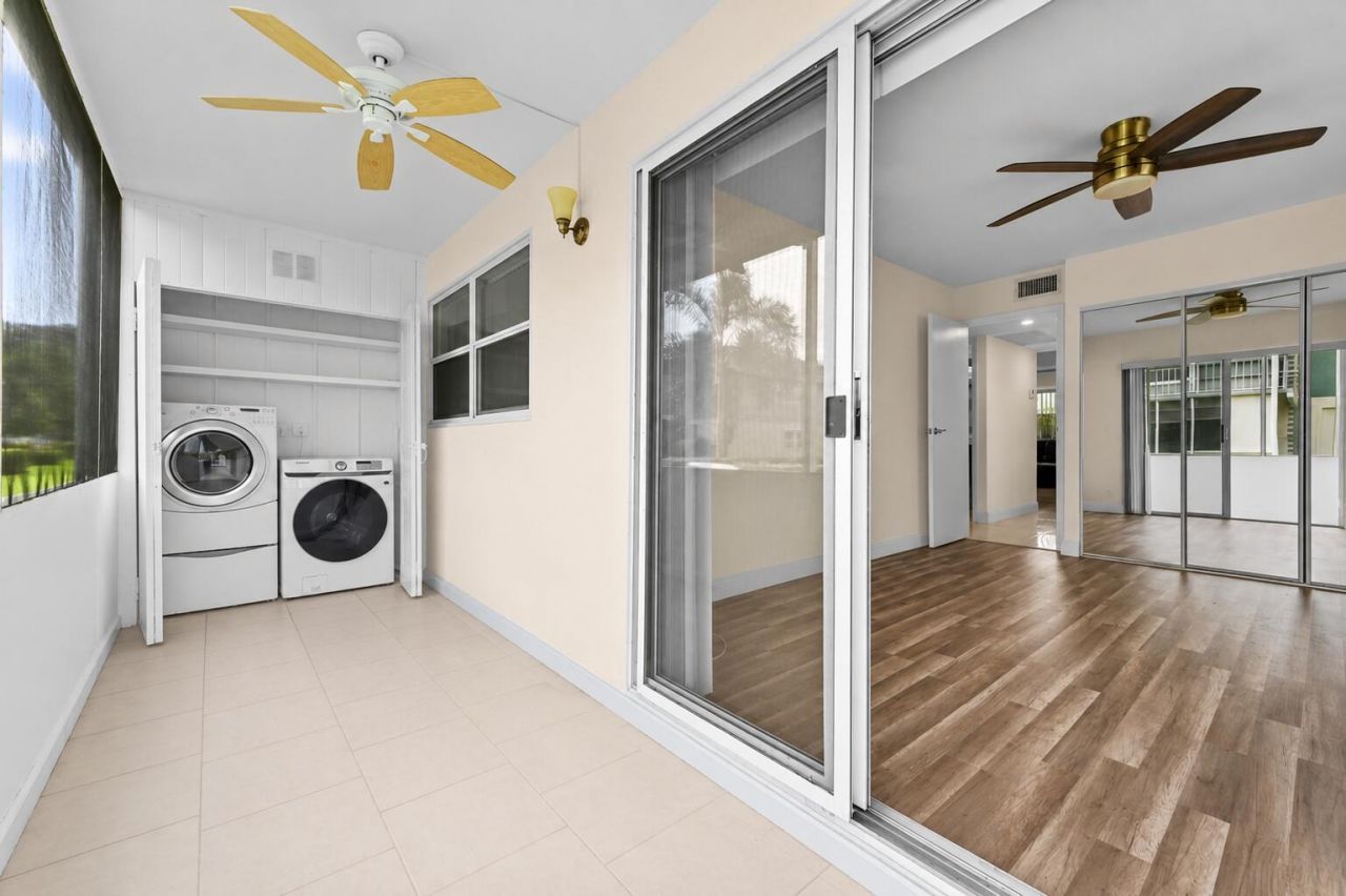 205 Flanders E, Delray Beach, FL 33484 Photo
