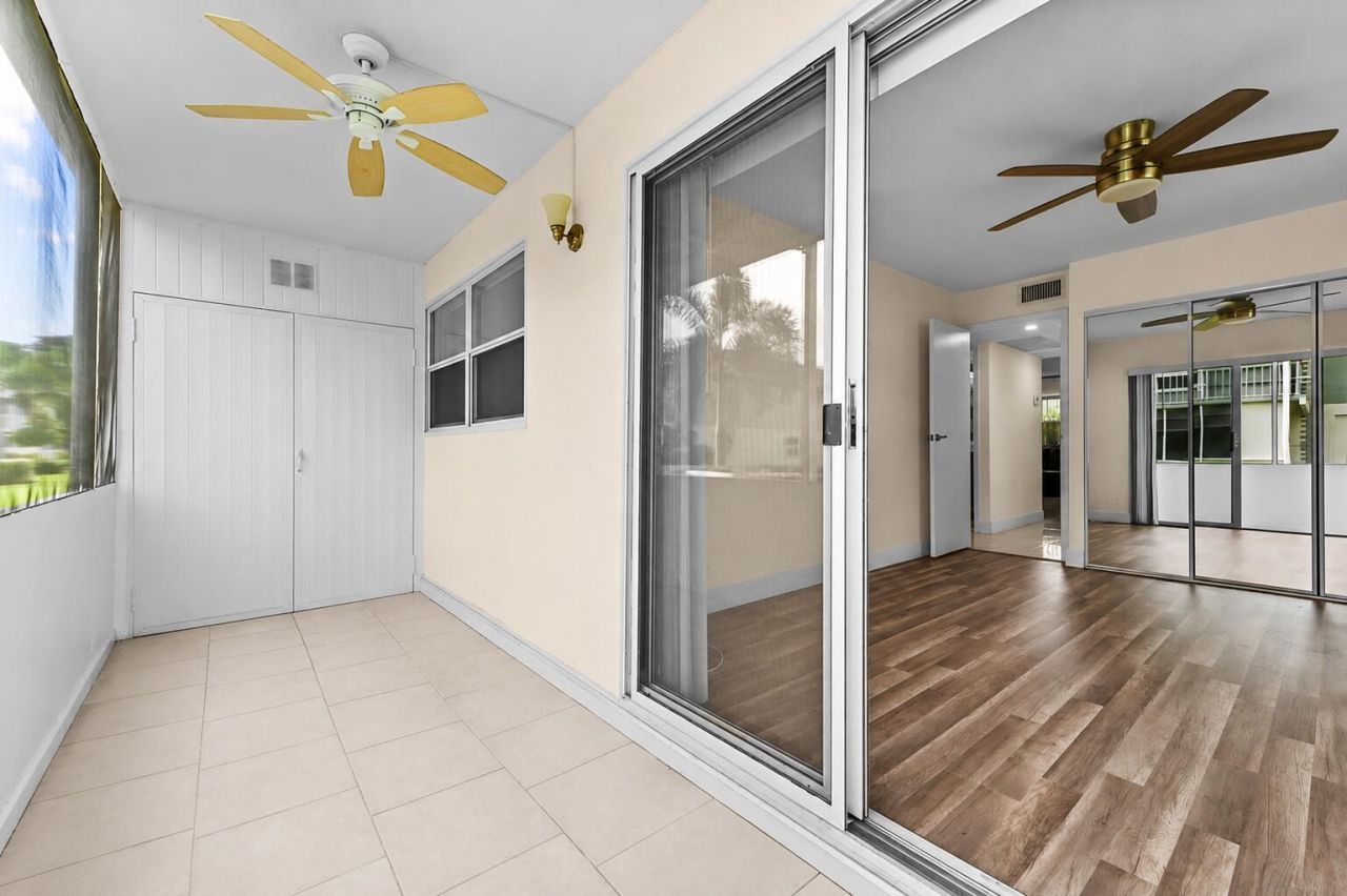 205 Flanders E, Delray Beach, FL 33484 Photo