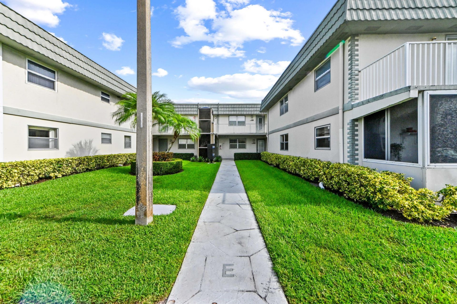 205 Flanders E, Delray Beach, FL 33484 Photo