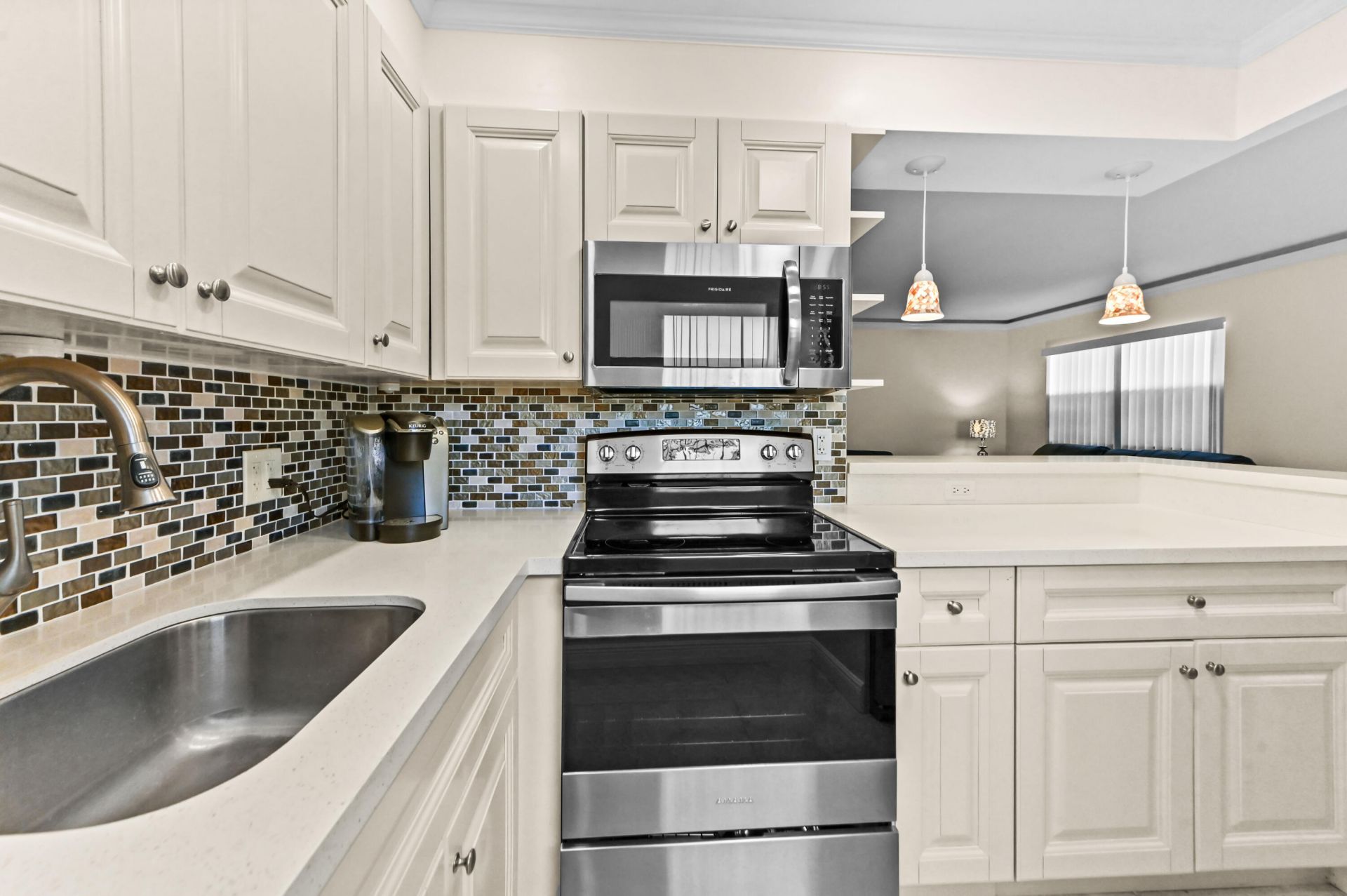 205 Flanders E, Delray Beach, FL 33484 Photo