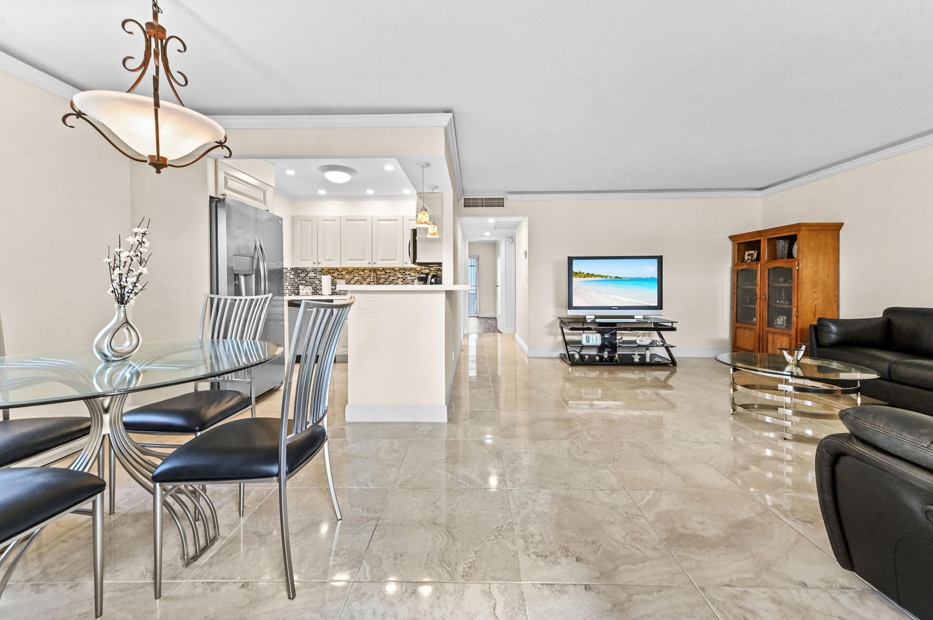 205 Flanders E, Delray Beach, FL 33484 Photo