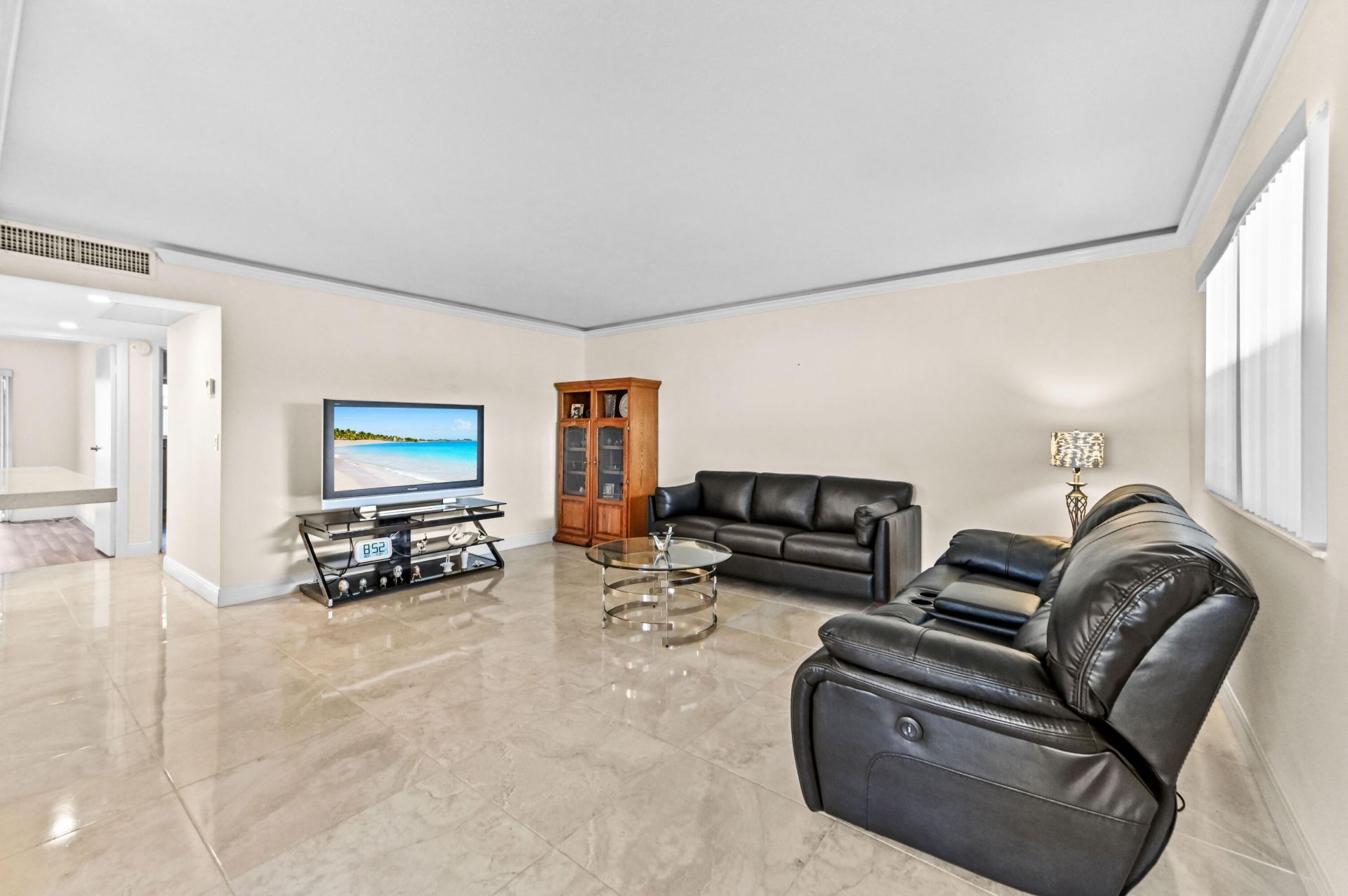 205 Flanders E, Delray Beach, FL 33484 Photo