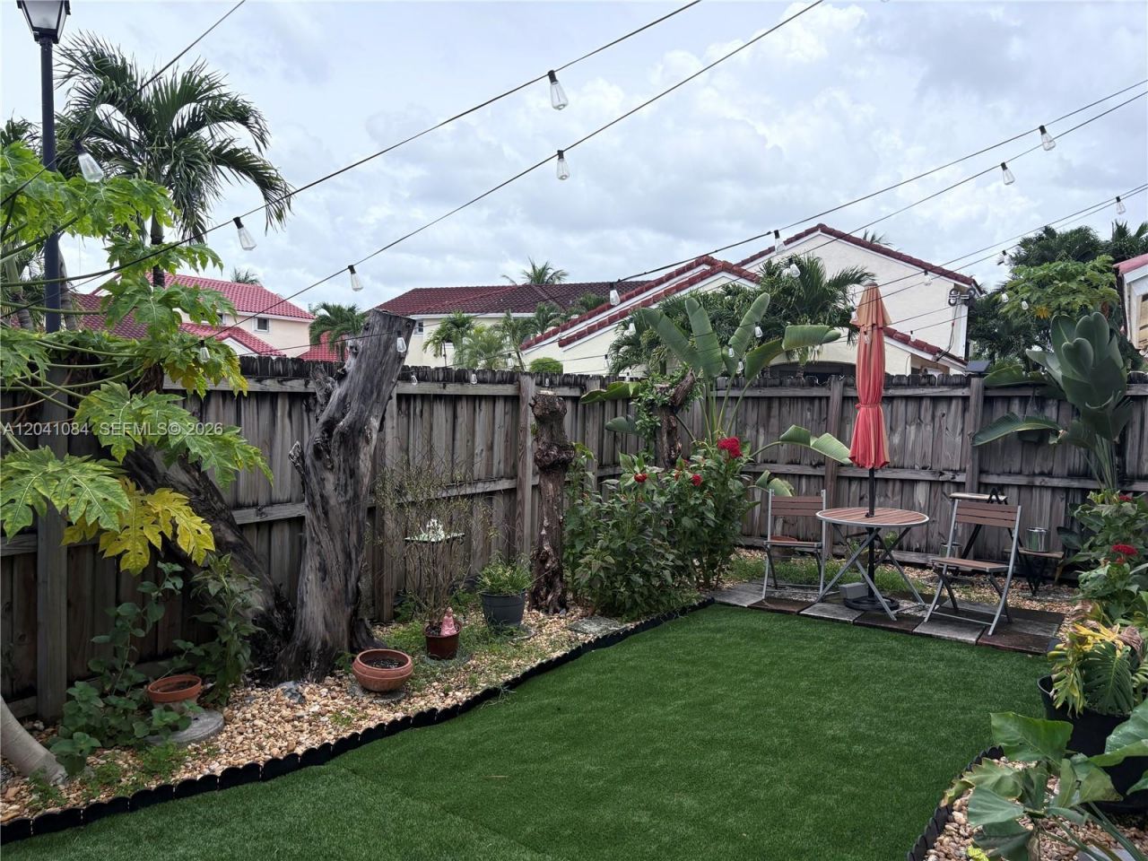 2513 San Remo Cir, Unit 2513, Homestead, FL 33035 Photo