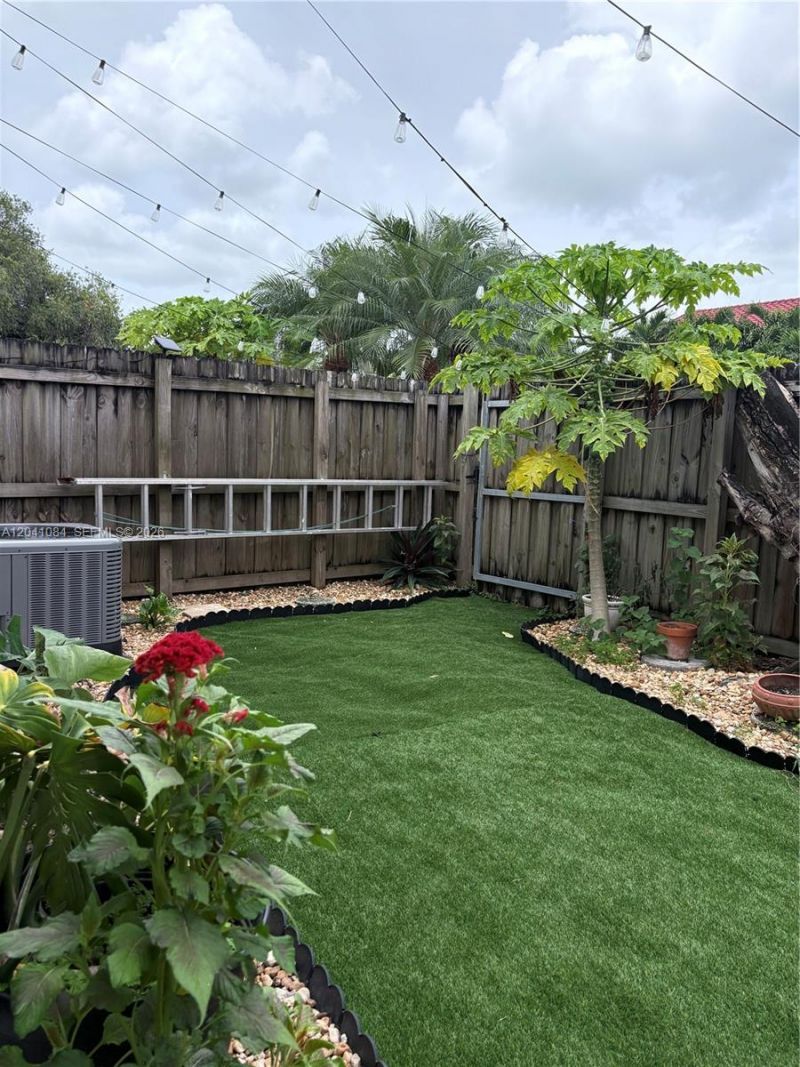 2513 San Remo Cir, Unit 2513, Homestead, FL 33035 Photo