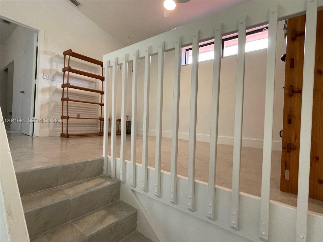 2513 San Remo Cir, Unit 2513, Homestead, FL 33035 Photo