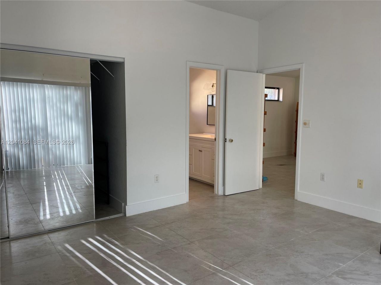 2513 San Remo Cir, Unit 2513, Homestead, FL 33035 Photo