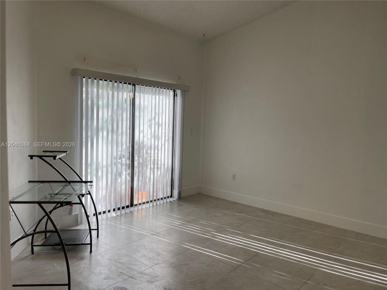 2513 San Remo Cir, Unit 2513, Homestead, FL 33035 Photo