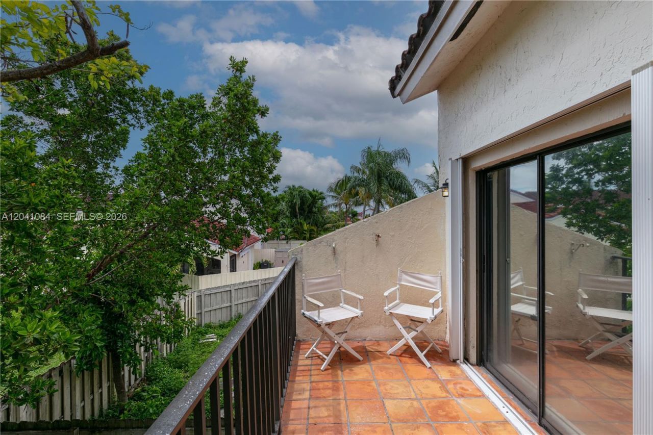 2513 San Remo Cir, Unit 2513, Homestead, FL 33035 Photo