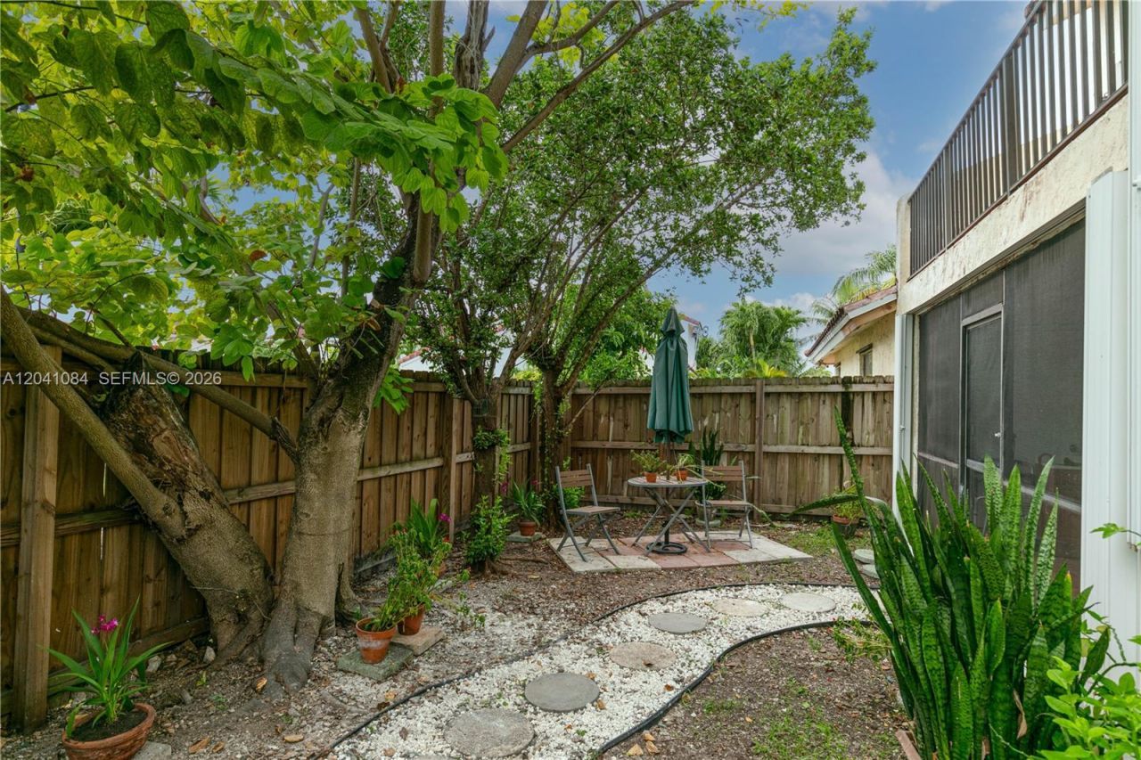 2513 San Remo Cir, Unit 2513, Homestead, FL 33035 Photo