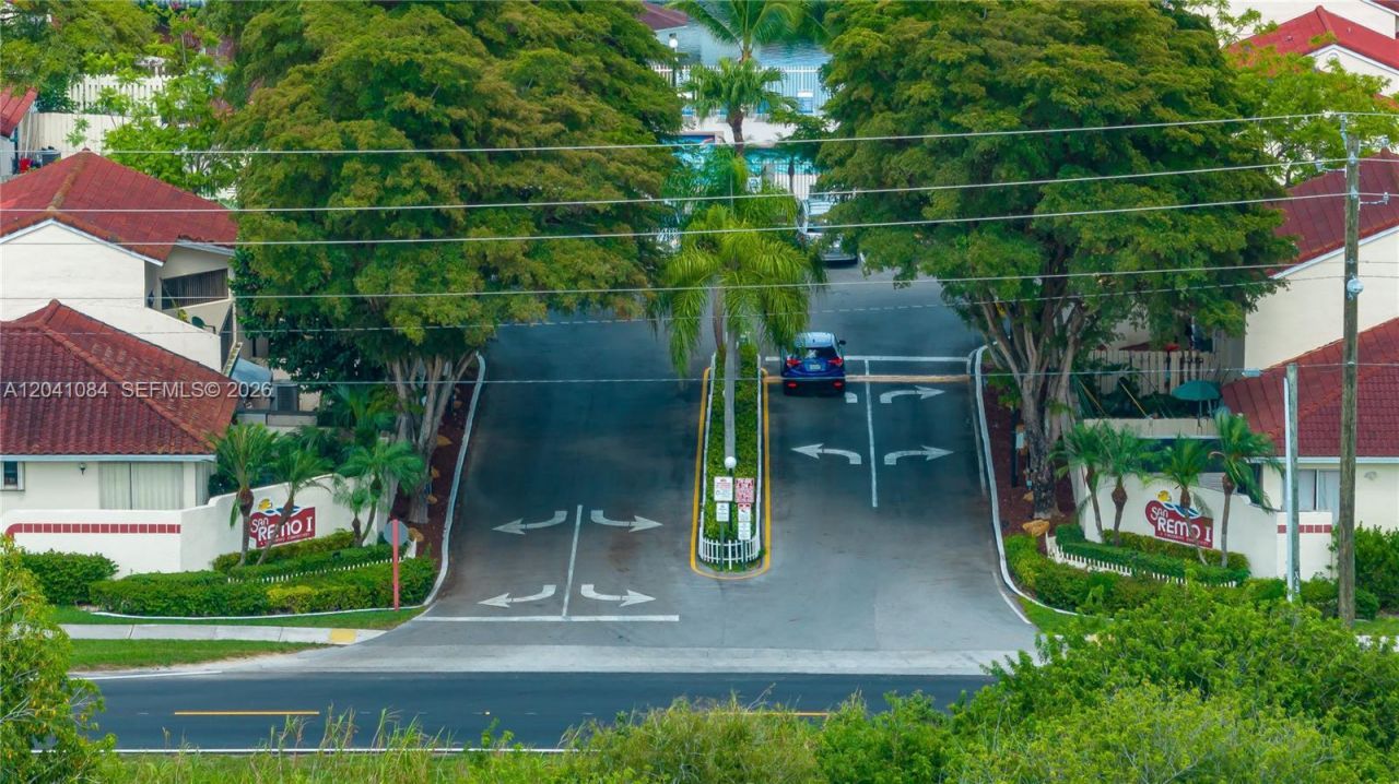 2513 San Remo Cir, Unit 2513, Homestead, FL 33035 Photo