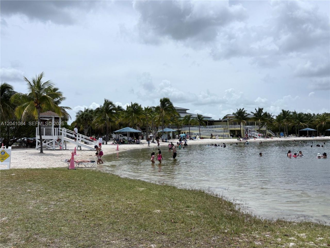2513 San Remo Cir, Unit 2513, Homestead, FL 33035 Photo