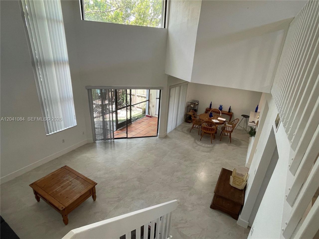 2513 San Remo Cir, Unit 2513, Homestead, FL 33035 Photo