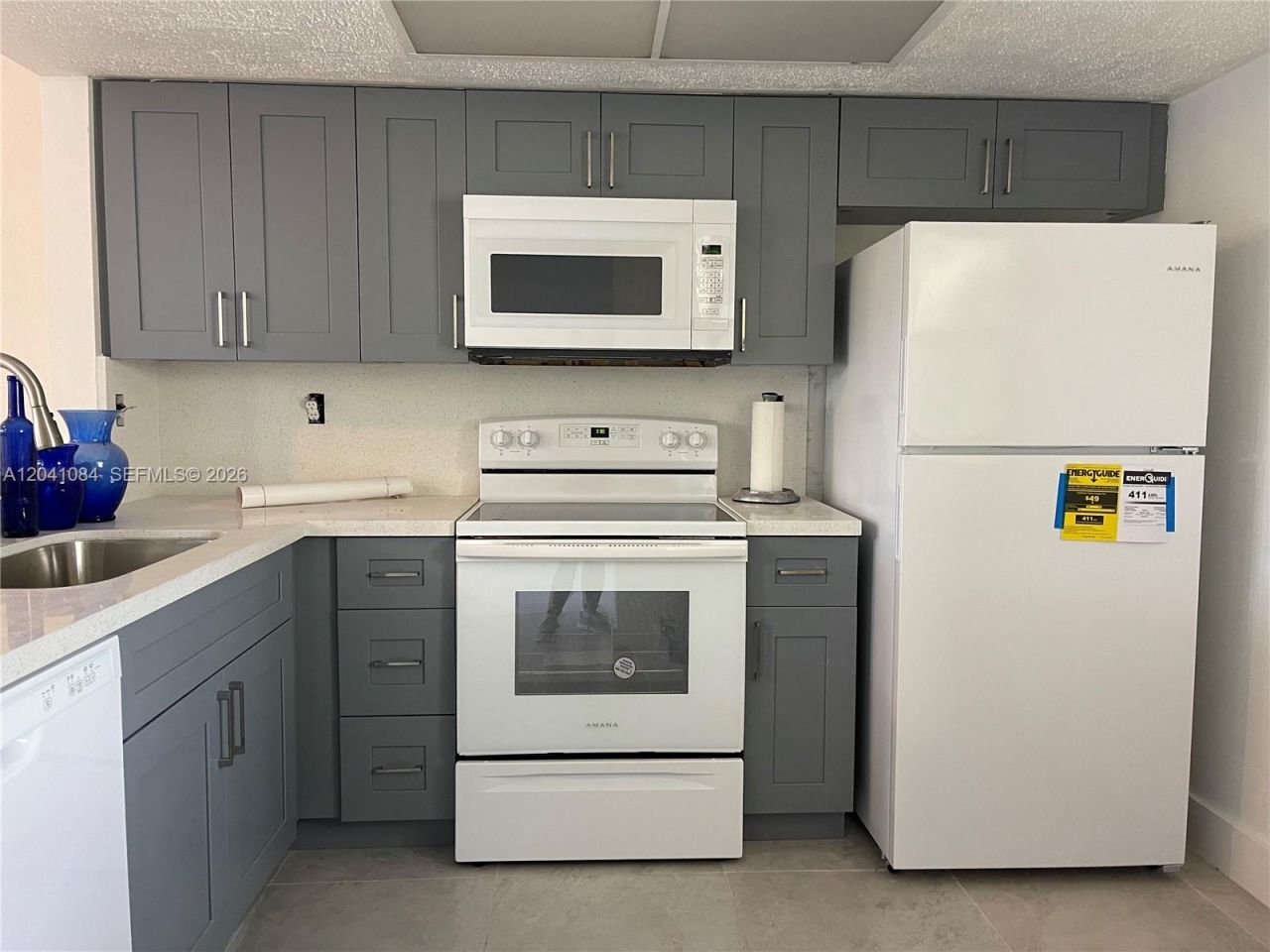 2513 San Remo Cir, Unit 2513, Homestead, FL 33035 Photo