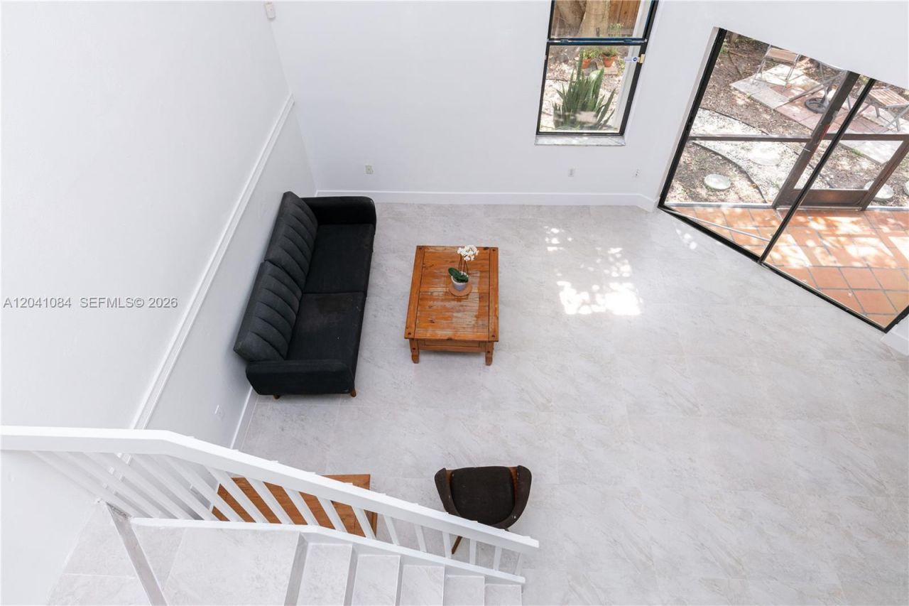 2513 San Remo Cir, Unit 2513, Homestead, FL 33035 Photo