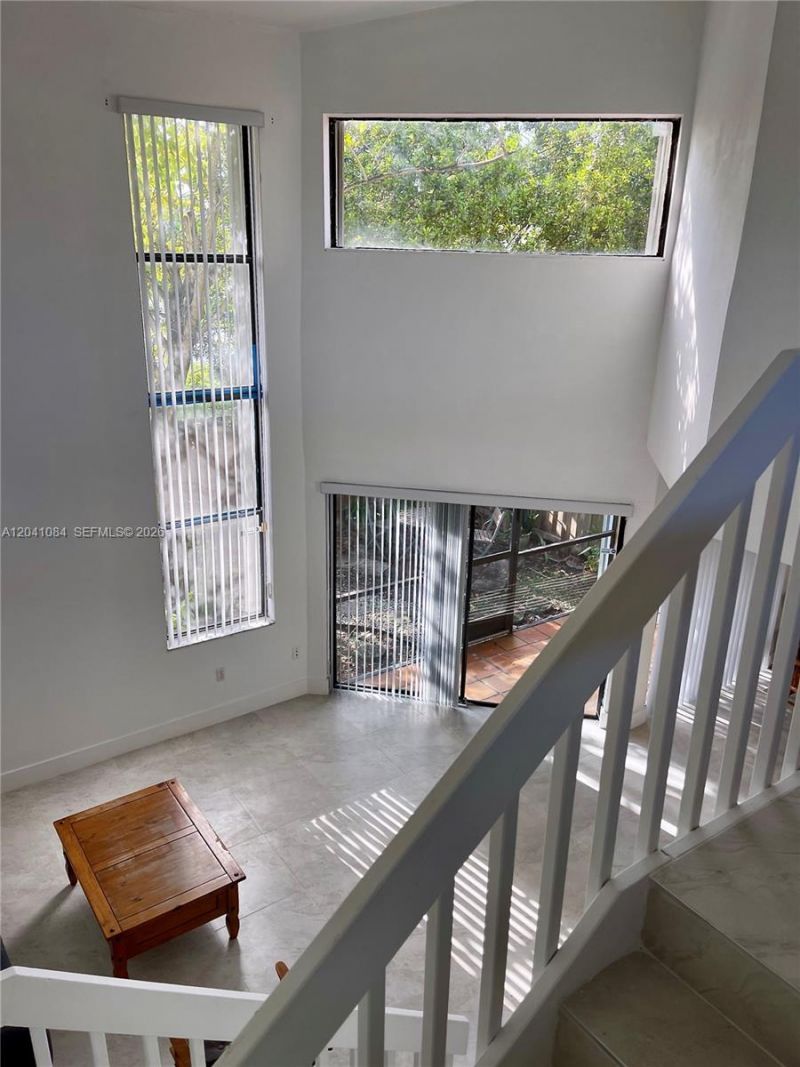 2513 San Remo Cir, Unit 2513, Homestead, FL 33035 Photo