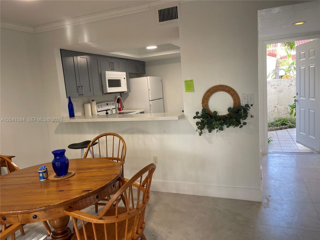 2513 San Remo Cir, Unit 2513, Homestead, FL 33035 Photo