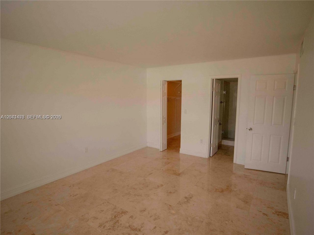 14831 SW 80th St, Unit 102-4, Miami, FL 33193 Photo
