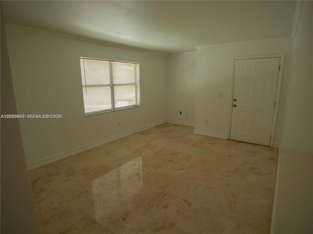 14831 SW 80th St, Unit 102-4, Miami, FL 33193 Photo