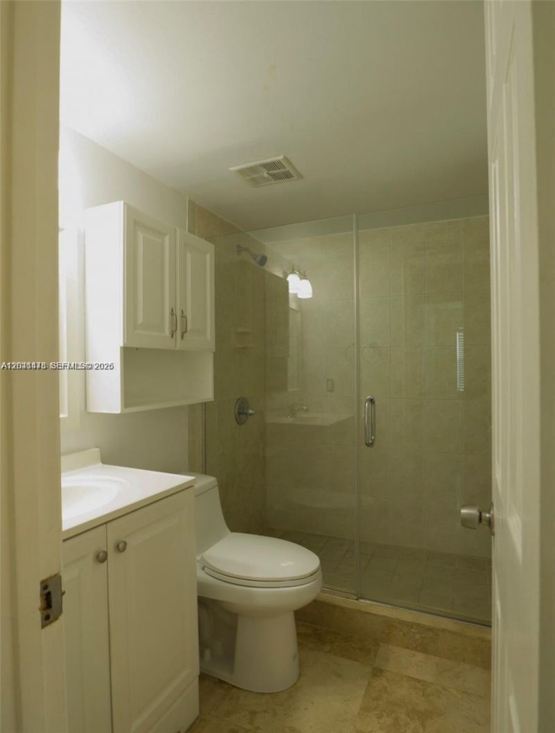 14831 SW 80th St, Unit 102-4, Miami, FL 33193 Photo