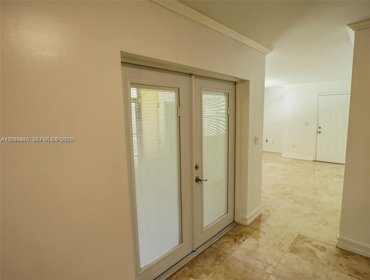 14831 SW 80th St, Unit 102-4, Miami, FL 33193 Photo