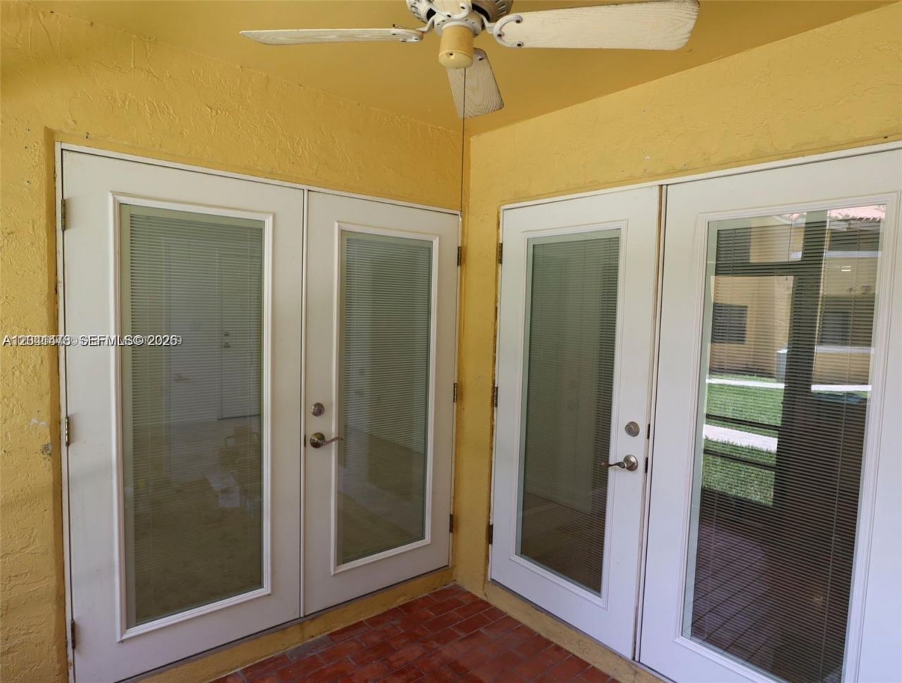 14831 SW 80th St, Unit 102-4, Miami, FL 33193 Photo