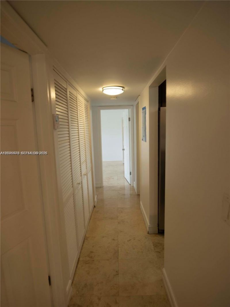 14831 SW 80th St, Unit 102-4, Miami, FL 33193 Photo