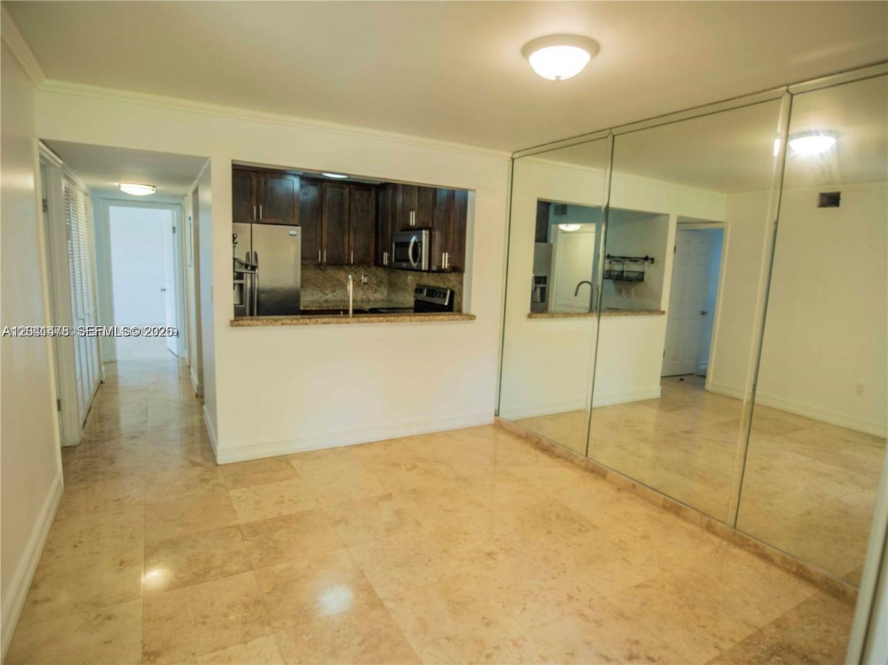 14831 SW 80th St, Unit 102-4, Miami, FL 33193 Photo