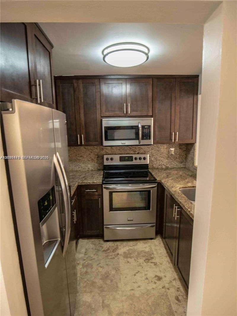 14831 SW 80th St, Unit 102-4, Miami, FL 33193 Photo