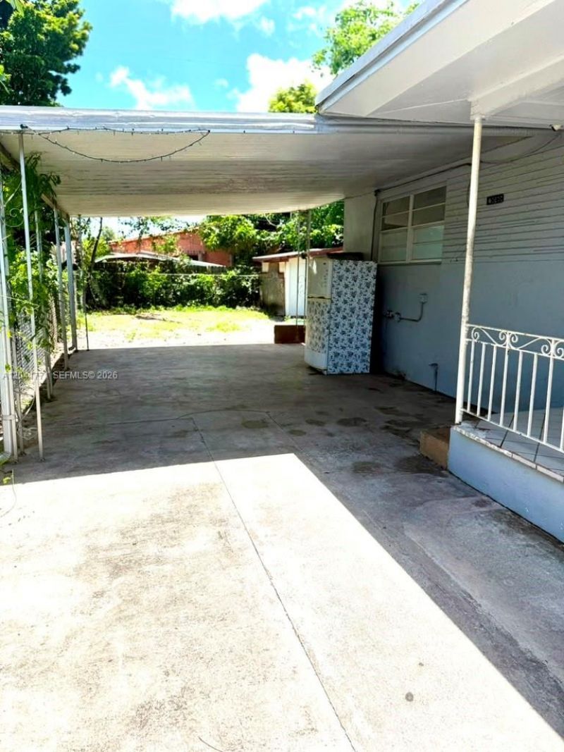 42 E 13th St , Hialeah, FL 33010 Photo
