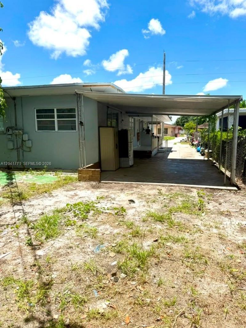42 E 13th St , Hialeah, FL 33010 Photo