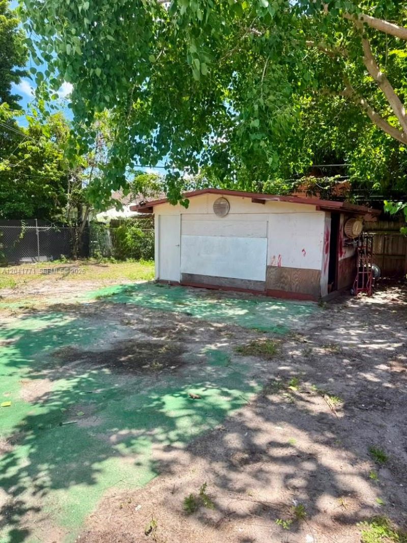 42 E 13th St , Hialeah, FL 33010 Photo