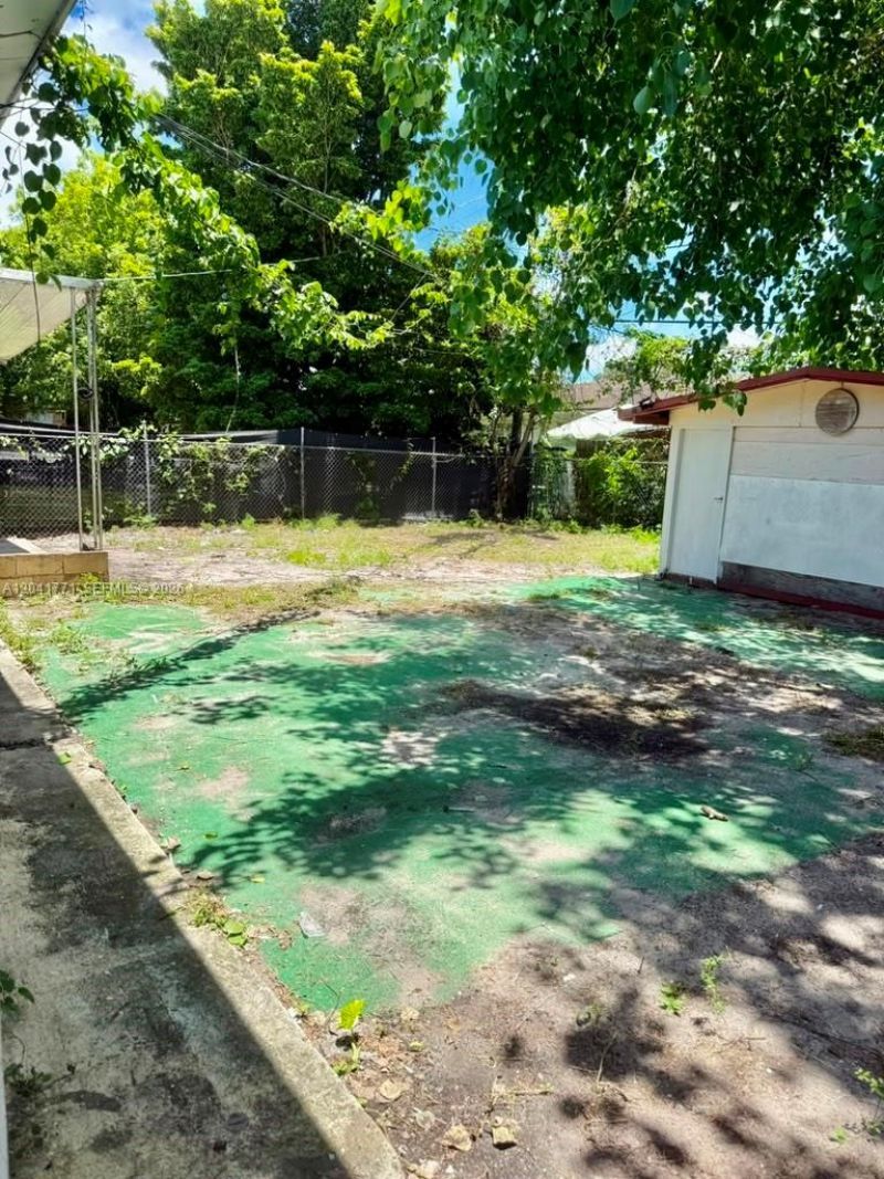 42 E 13th St , Hialeah, FL 33010 Photo