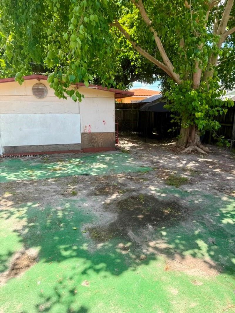 42 E 13th St , Hialeah, FL 33010 Photo