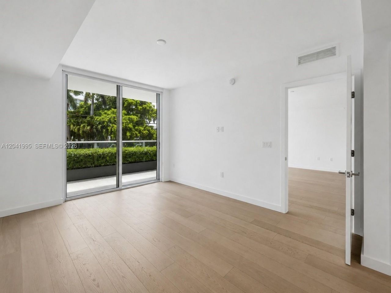 9221 E Bay Harbor Drive , Unit 210, Bay Harbor Islands, FL 33154 Photo