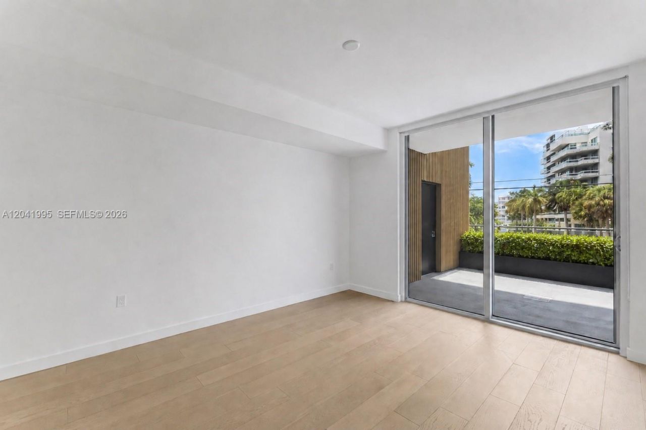9221 E Bay Harbor Drive , Unit 210, Bay Harbor Islands, FL 33154 Photo