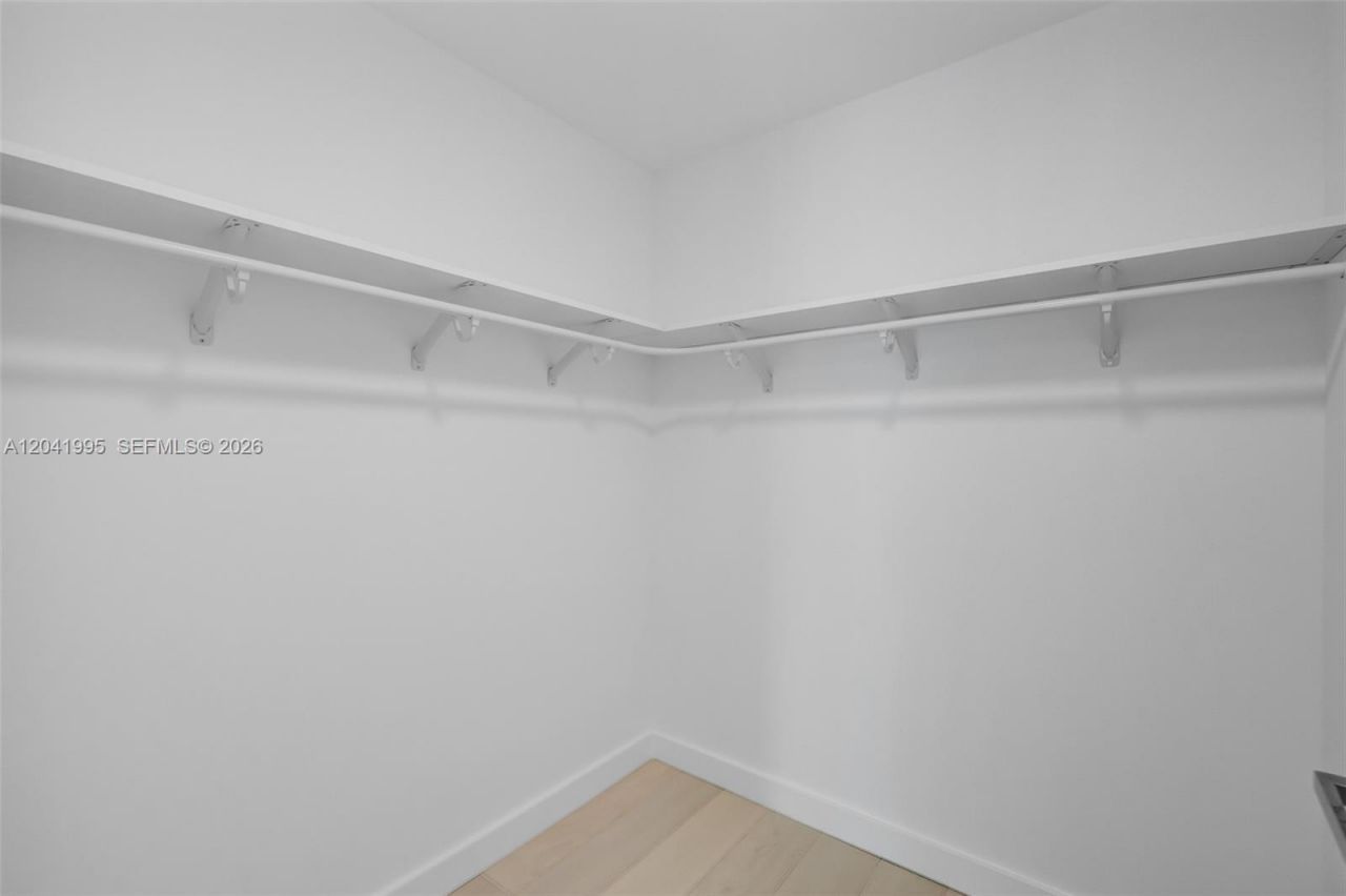 9221 E Bay Harbor Drive , Unit 210, Bay Harbor Islands, FL 33154 Photo