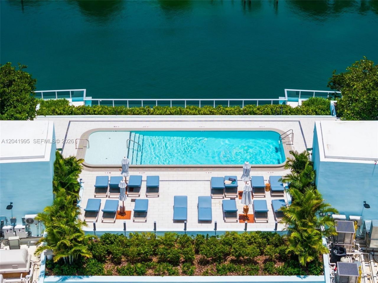 9221 E Bay Harbor Drive , Unit 210, Bay Harbor Islands, FL 33154 Photo