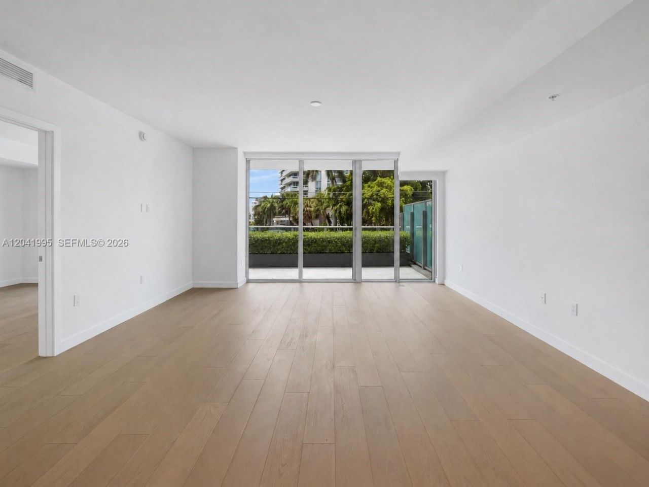 9221 E Bay Harbor Drive , Unit 210, Bay Harbor Islands, FL 33154 Photo