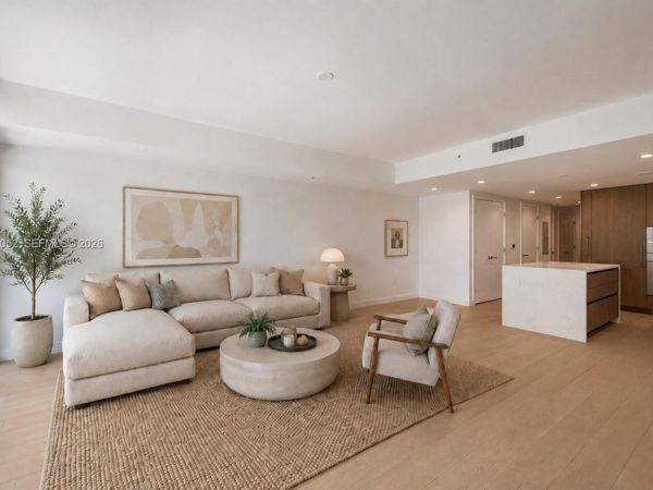 9221 E Bay Harbor Drive , Unit 210, Surfside, FL 33154