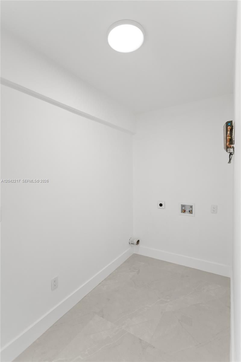2431 Sabal Palm Dr, Miramar, FL 33023 Photo