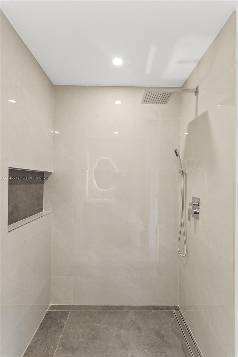 2431 Sabal Palm Dr, Miramar, FL 33023 Photo