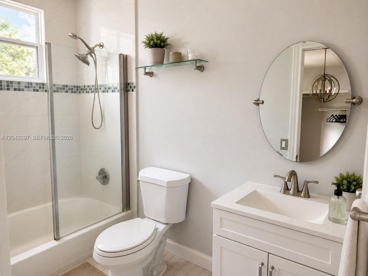 5788 Woodland Point Dr, Tamarac, FL 33319 Photo