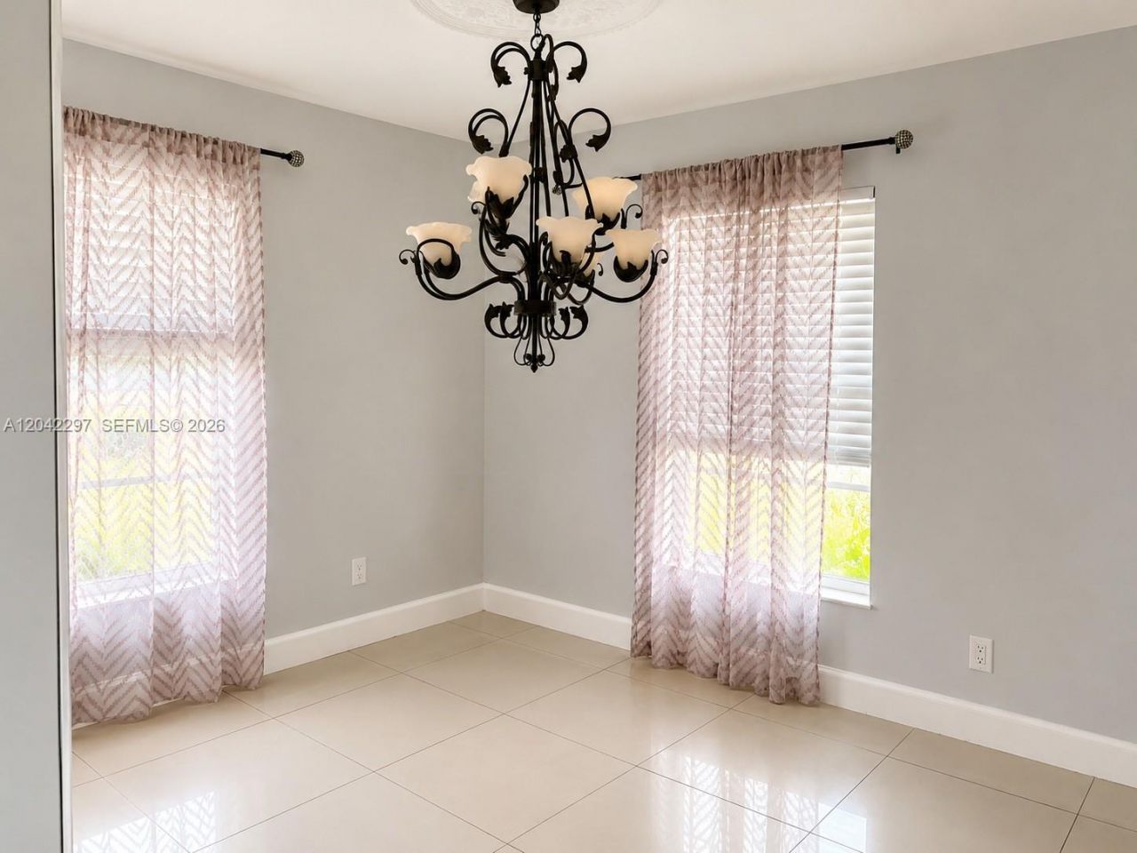 5788 Woodland Point Dr, Tamarac, FL 33319 Photo