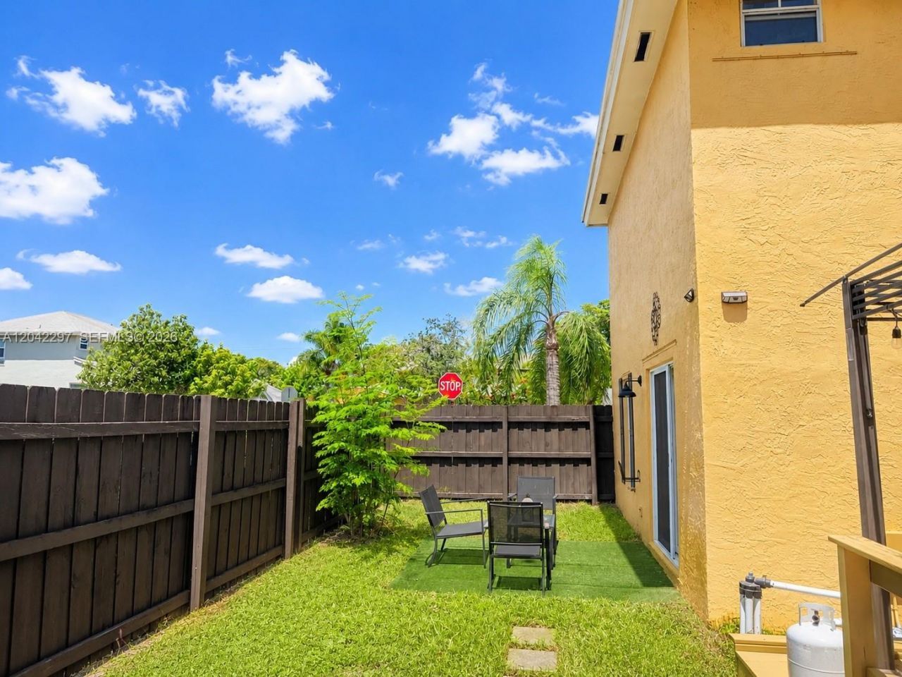 5788 Woodland Point Dr, Tamarac, FL 33319 Photo